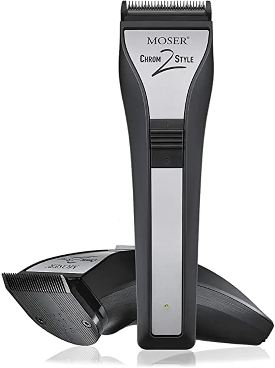 Li Pro Maquinas Moser Amazon Moser Chromstyle Pro Cortadora