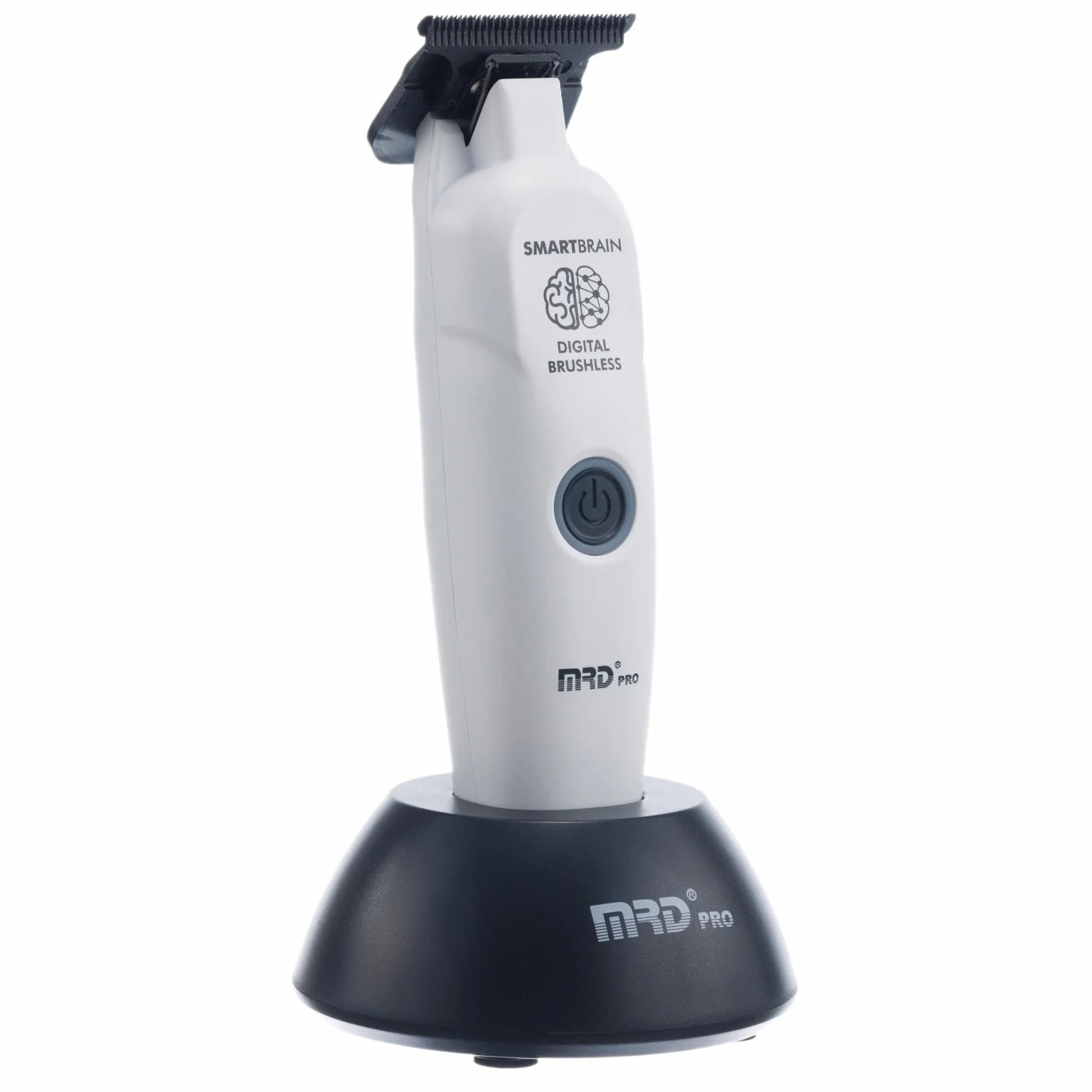 MRD PRO Smart Brain GMT-3969ST Beyaz Çizim Makinesi