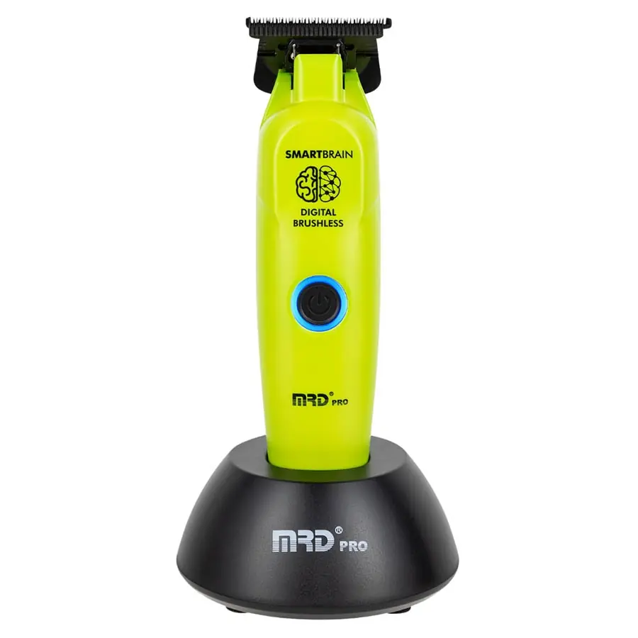 美品 RSS ショートジョン 2mm MLB 165-173cm 61-69kg MRD PRO Precision GMT-3969ST Yeşil Trimmer – Profesyonel Çizim