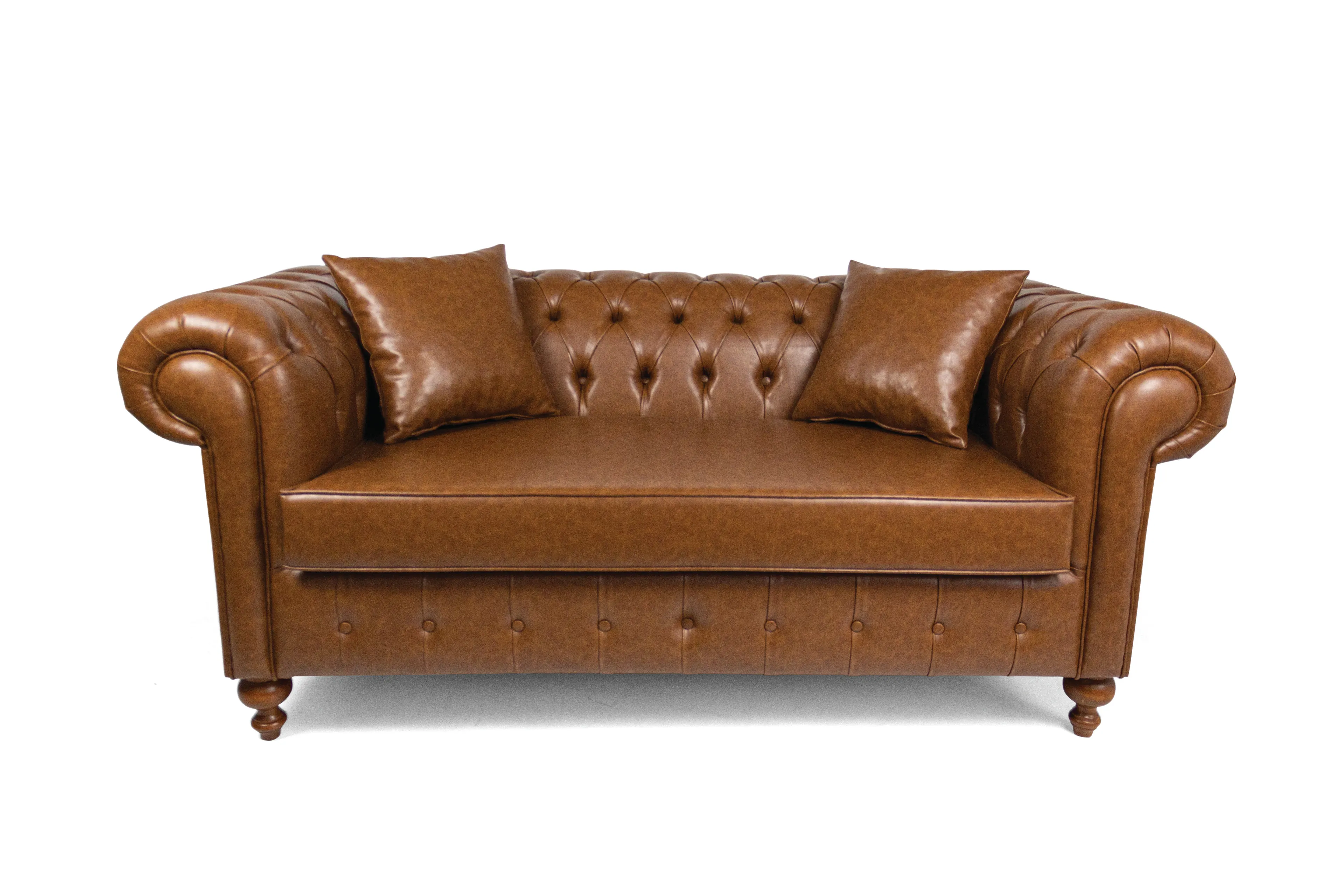 Kuaför Mobilyaları