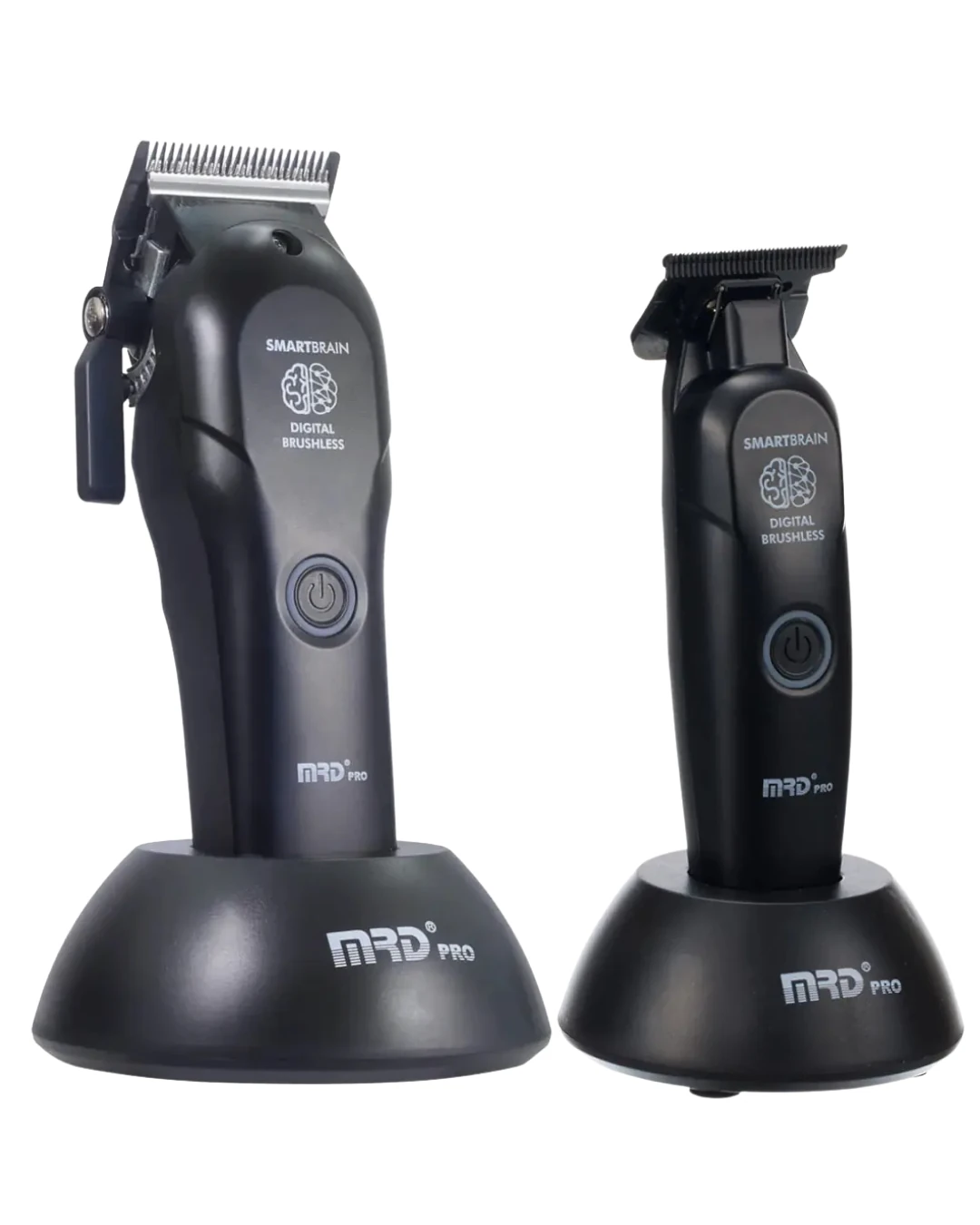 MRD PRO Precision GMT-3969ST Yeşil Trimmer – Profesyonel Çizim