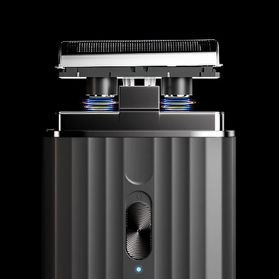 JRL Onyx SF-Pro Shaver Profesyonel Tıraş Makinesi