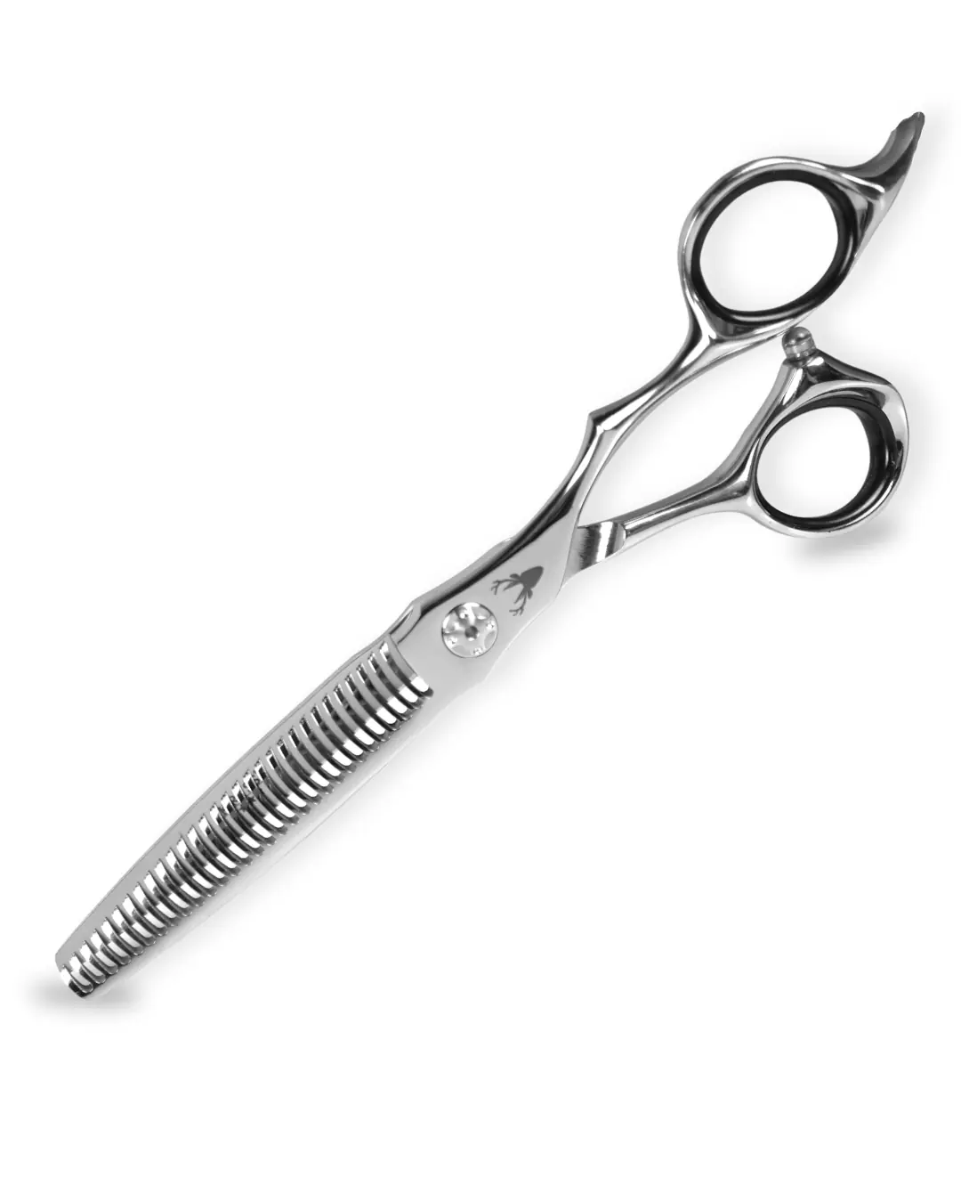 Kryss ZA-625 & ZA-30RW Profesyonel Berber Kesim ve Efile Makas Seti