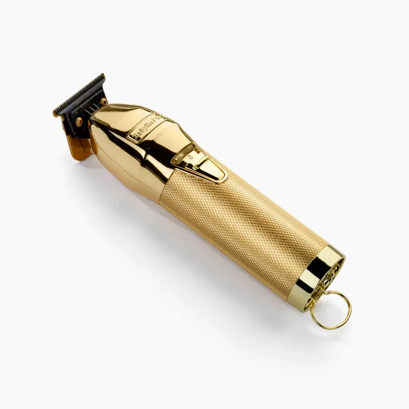 BaByliss PRO FX 7870 GE Sakal Tıraş Makinası