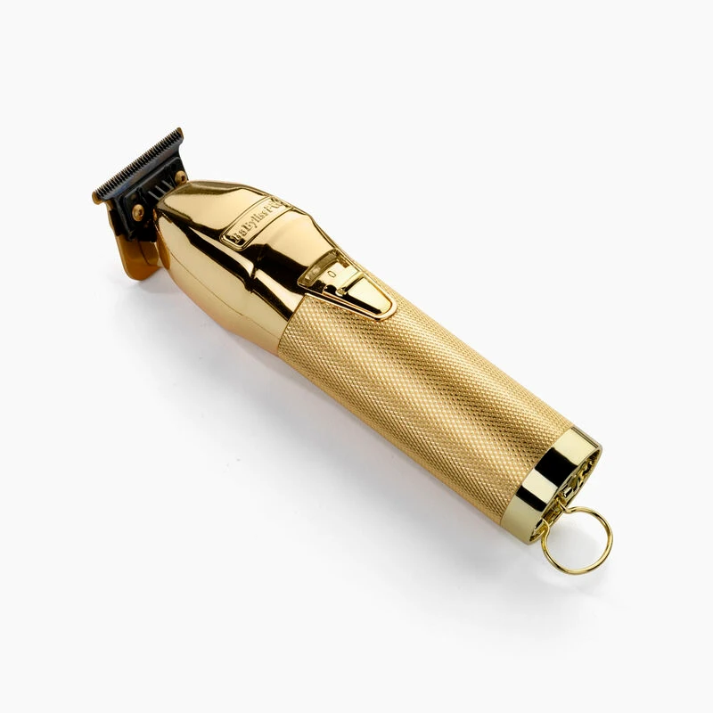 BaByliss PRO FX 7870 GE Sakal Tıraş Makinası