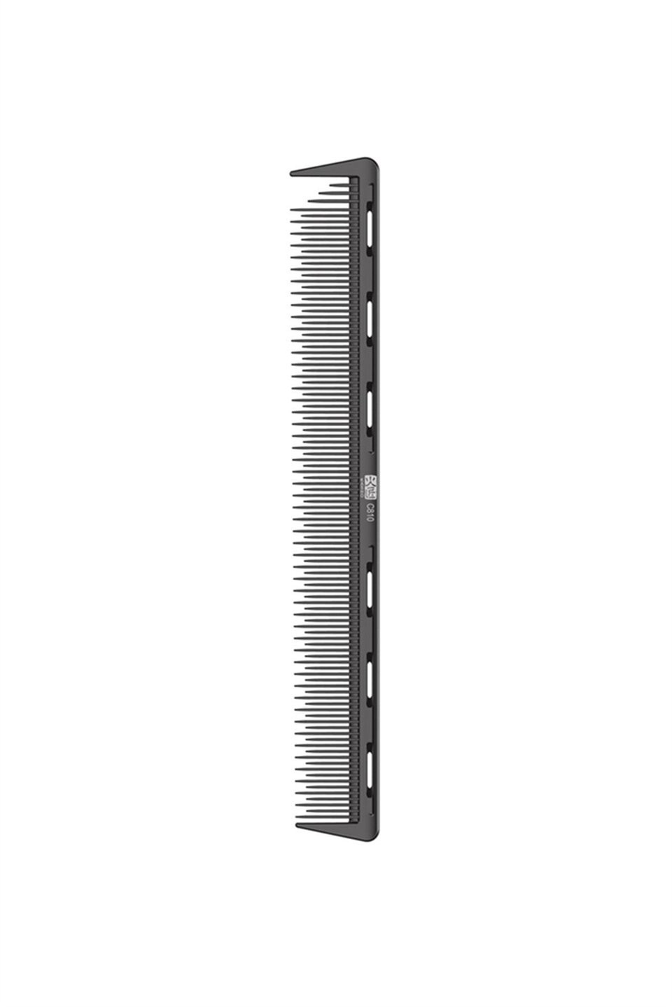 Kasho Karbon Fiber Tarak C810