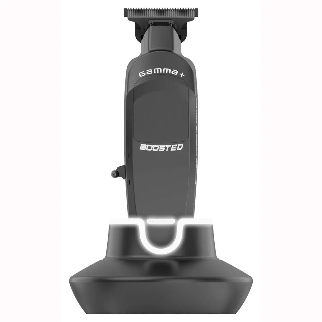 boosted-trimmer-nera2-jpg-1200