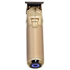 Babyliss Pro Fxone Gold Çizim Makinesi