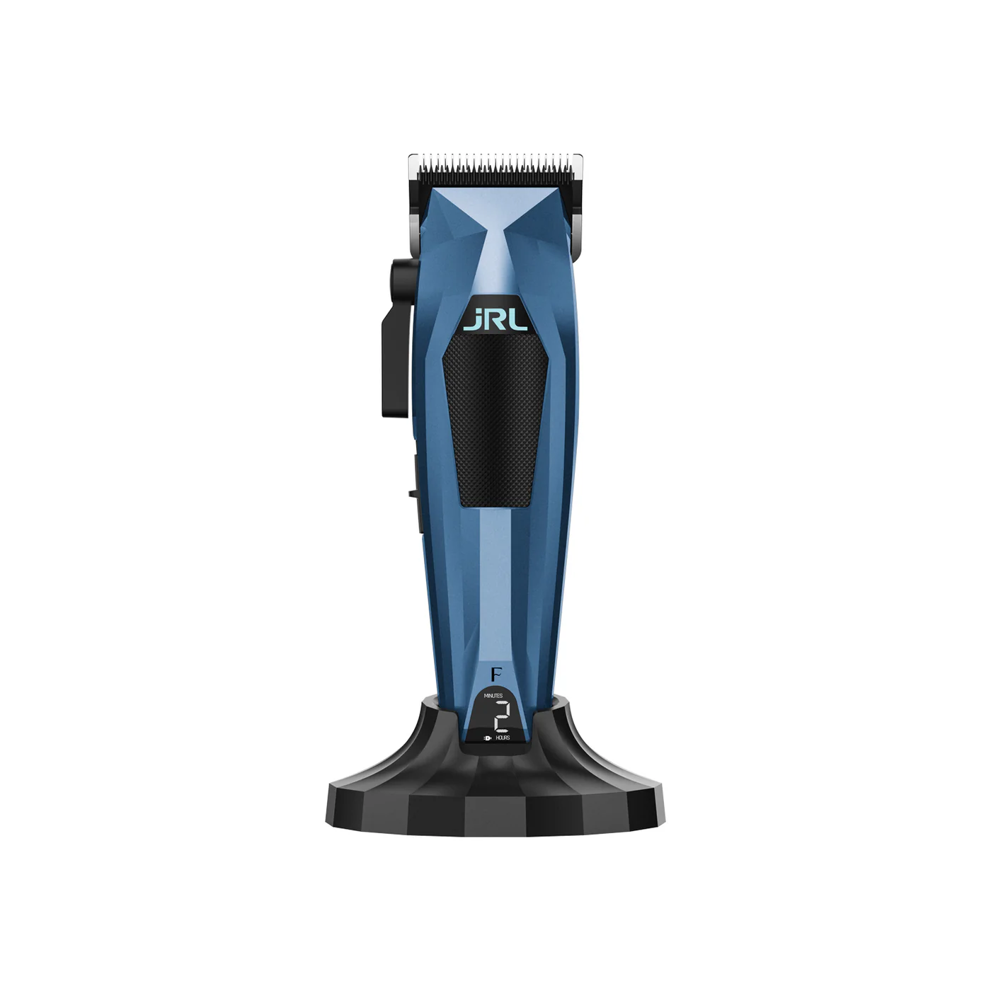 JRL Onyx SF-Pro Shaver Profesyonel Tıraş Makinesi