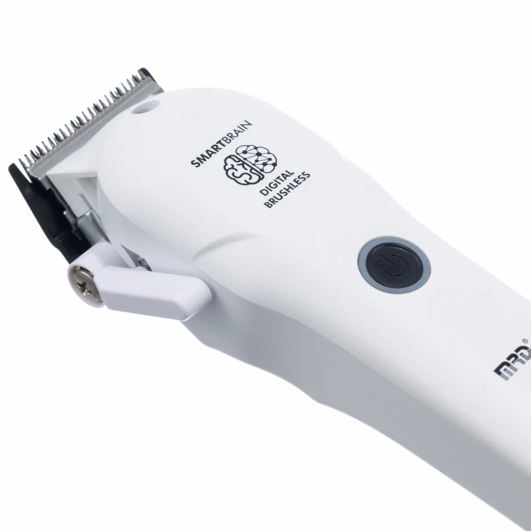 mrd-hc-3969st-white-5.webp