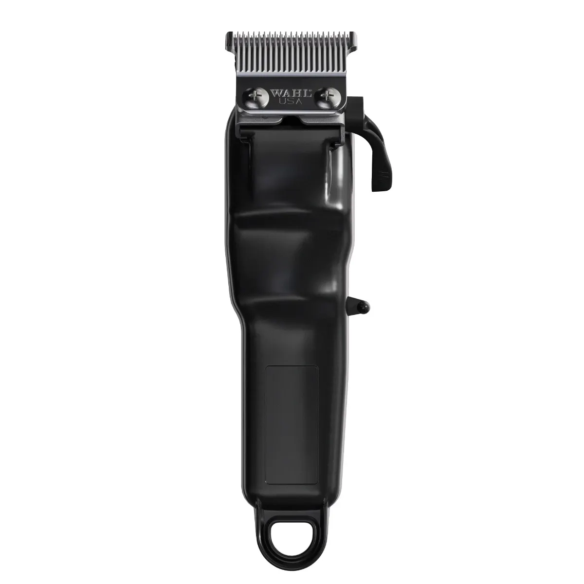 Wahl Super Taper X Profesyonel Saç Tıraş Makinesi