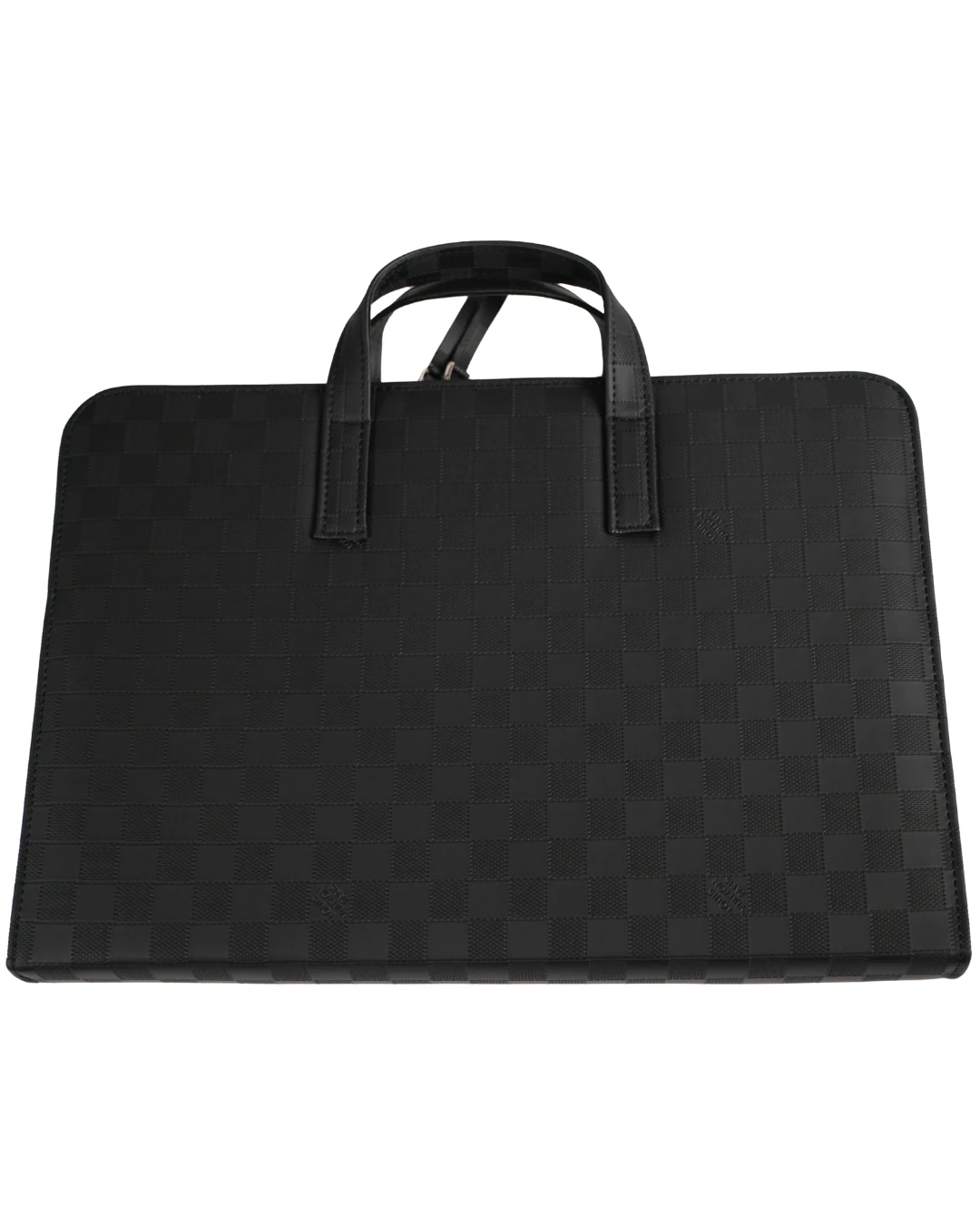 Mıknatıslı Makas Çantası 