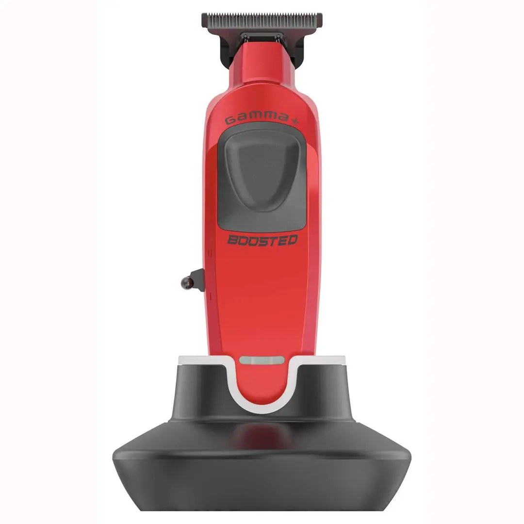 boosted-trimmer-rossa2-jpg-