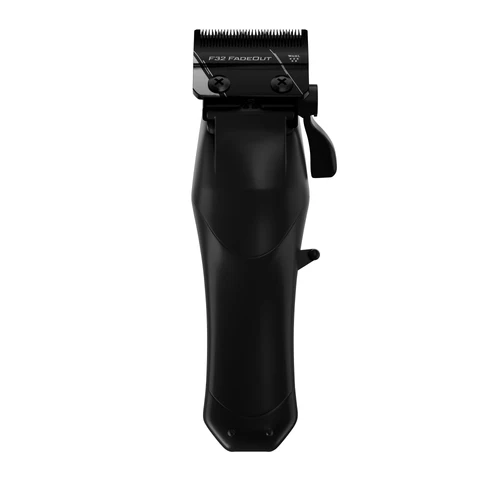 Wahl 5-Star Vapor Profesyonel Saç Kesme Makinesi