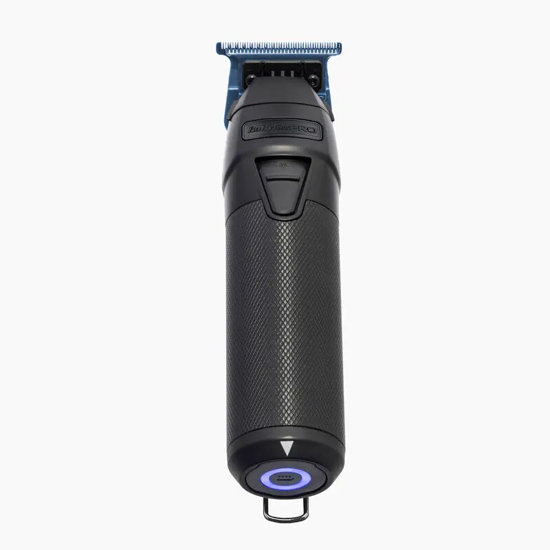 bab-fx799mb-4.webp