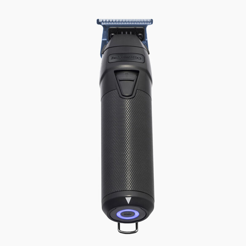 BaByliss Pro FXONE 799 Siyah Profesyonel Çizim Makinesi
