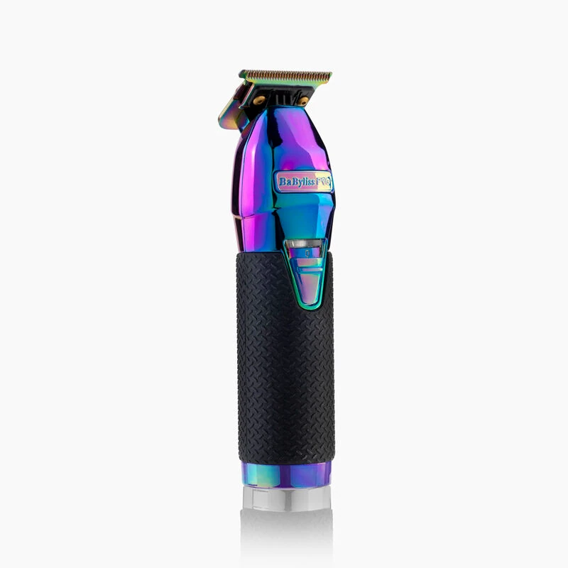BaBylissPRO LIMITED FX BOOST+ カメレオン Babyliss 7870 Chameleon Boost+ Çizim Tıraş Makinesi