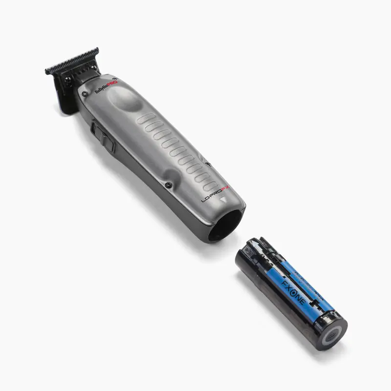 BaByliss PRO FX729E FXONE LO-PRO FX Profesyonel Çizim Makinesi