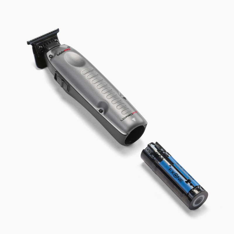 BaByliss PRO FX729E FXONE LO-PRO FX Profesyonel Çizim Makinesi