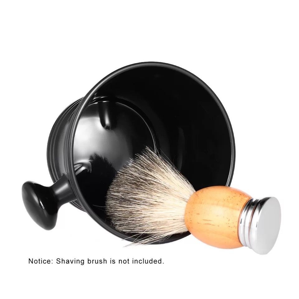 TIRAŞ TASI PLASTİK G-252