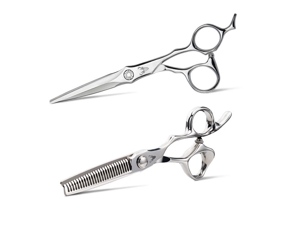 KRYSS KGS 60 & NY 626T İkili SET