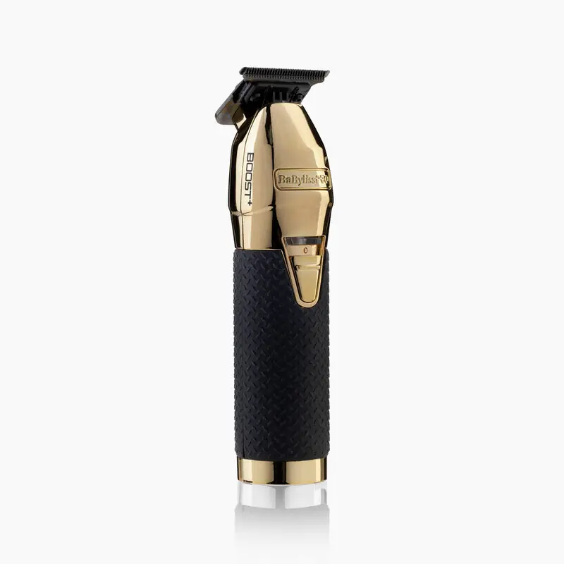 fx7870gbpe-babylisspro-gold-