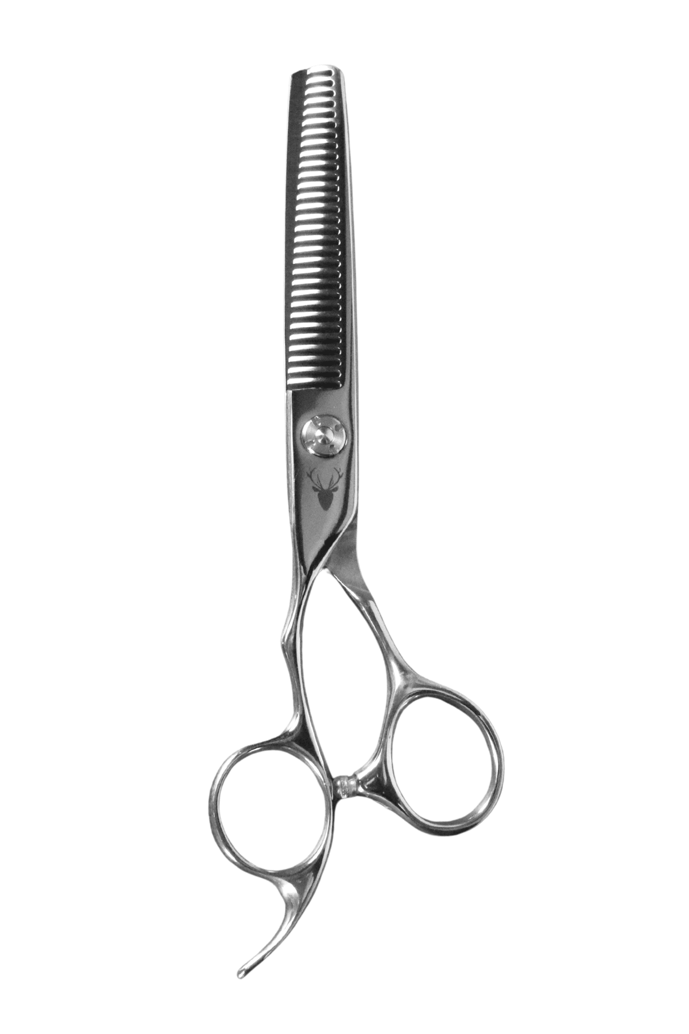 Kryss RT-630 Solak Efile Makası