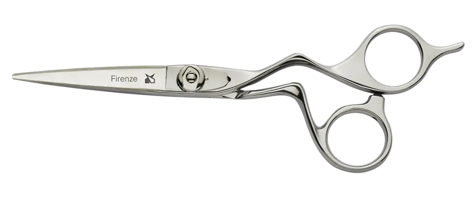 Luxe scissors de Luxe 5.7インチ シザー Luxe scissors de Luxe 5.7インチ シザー 【公式通販】