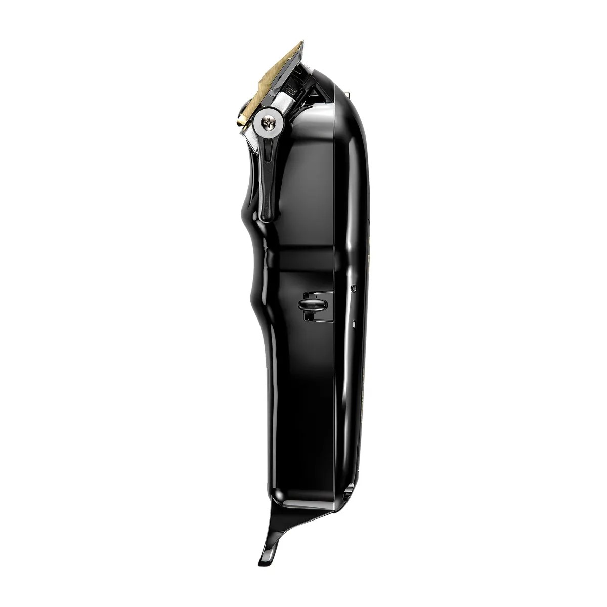 Wahl Black Magic Clip Profesyonel Saç Kesme Makinesi