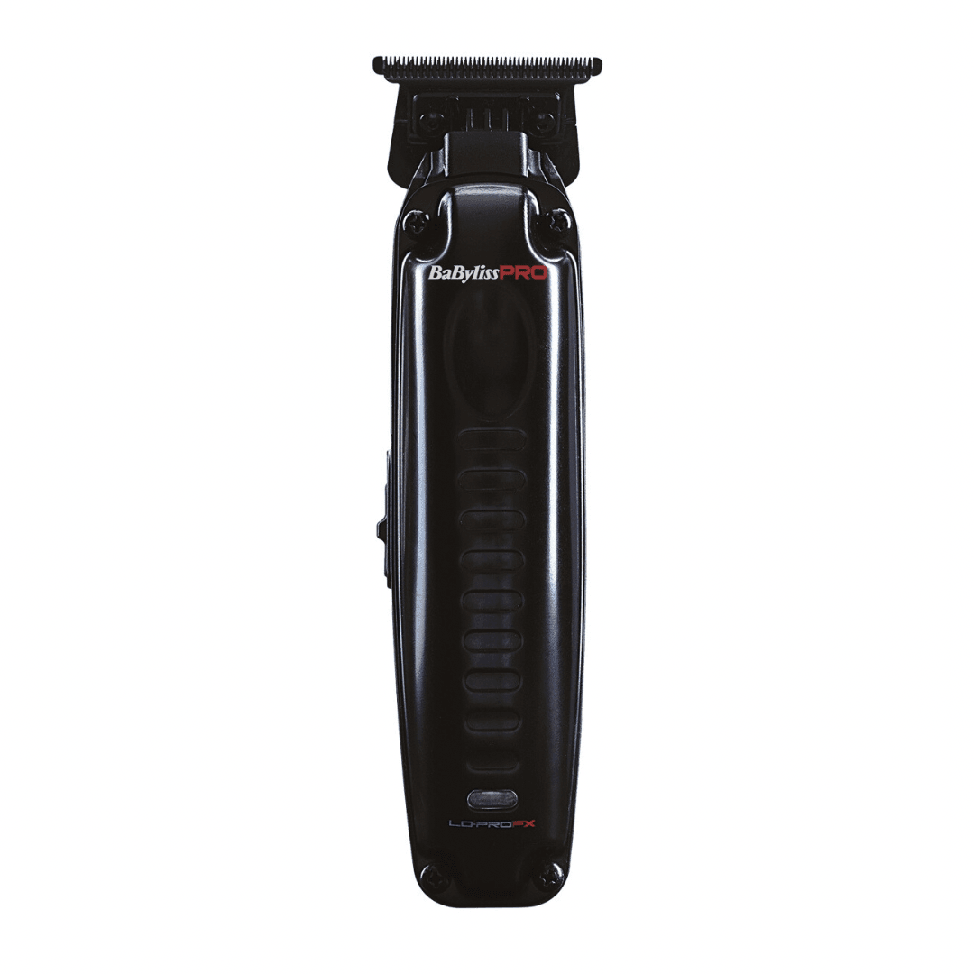 Babyliss Lo-PROFX Çizim Tıraş Makinesi