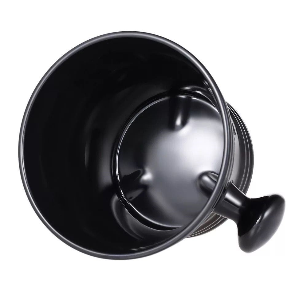 TIRAŞ TASI PLASTİK G-252