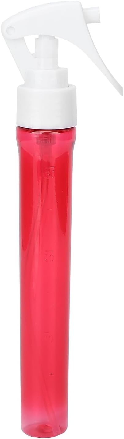Parmak Suluk 30 ml