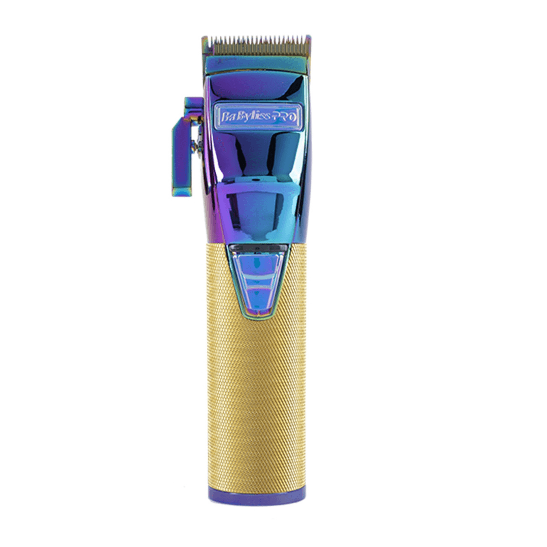 BaByliss Chameleon Saç Tıraş Makinesi