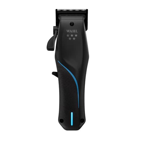Wahl 5-Star Vapor Profesyonel Saç Kesme Makinesi