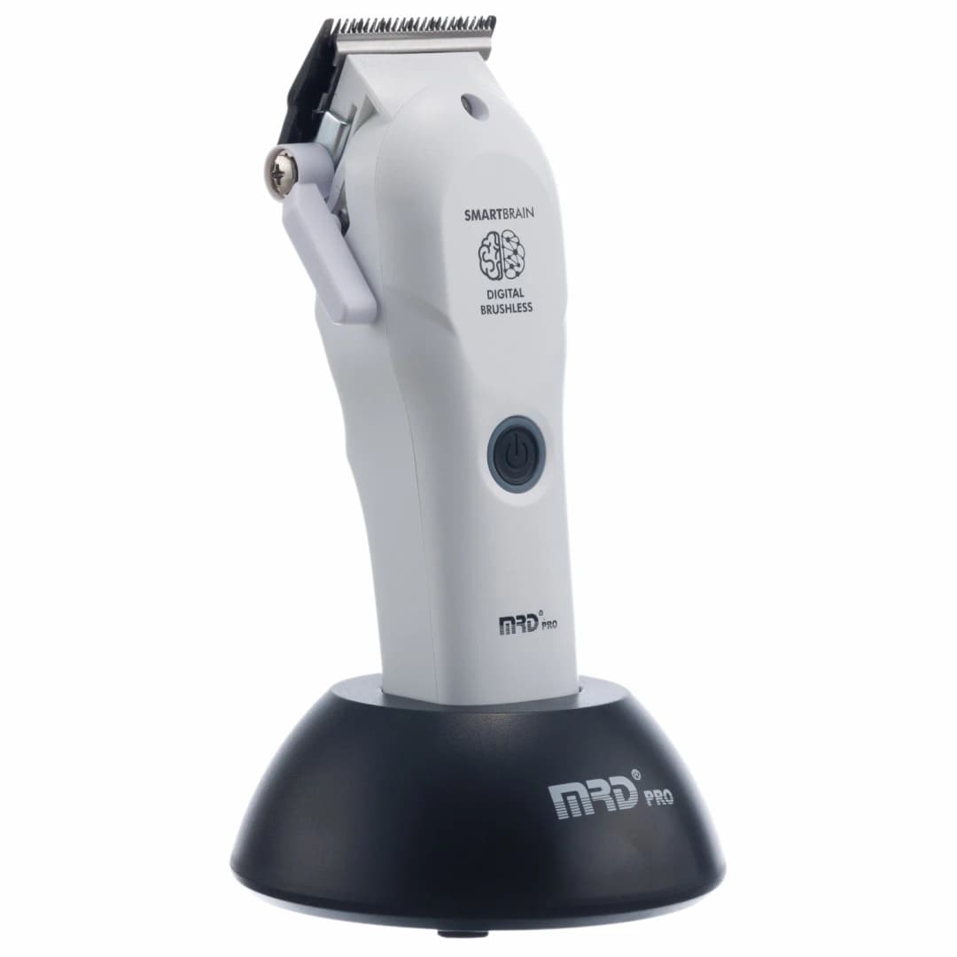 mrd-hc-3969st-white-1.jpg