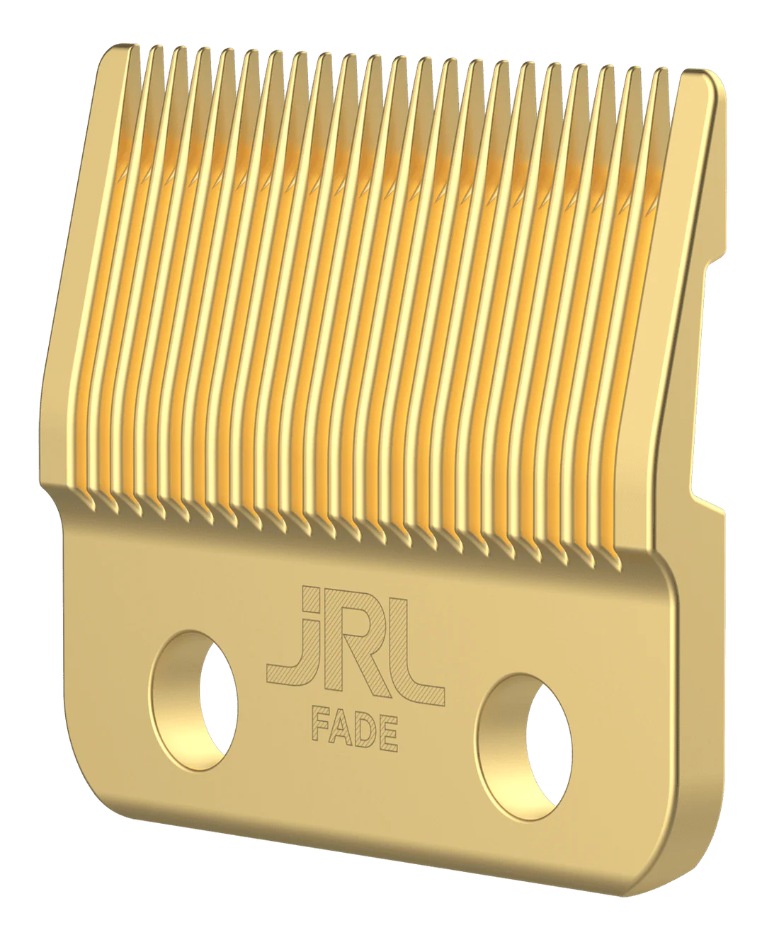 JRL Gold Fade Diş