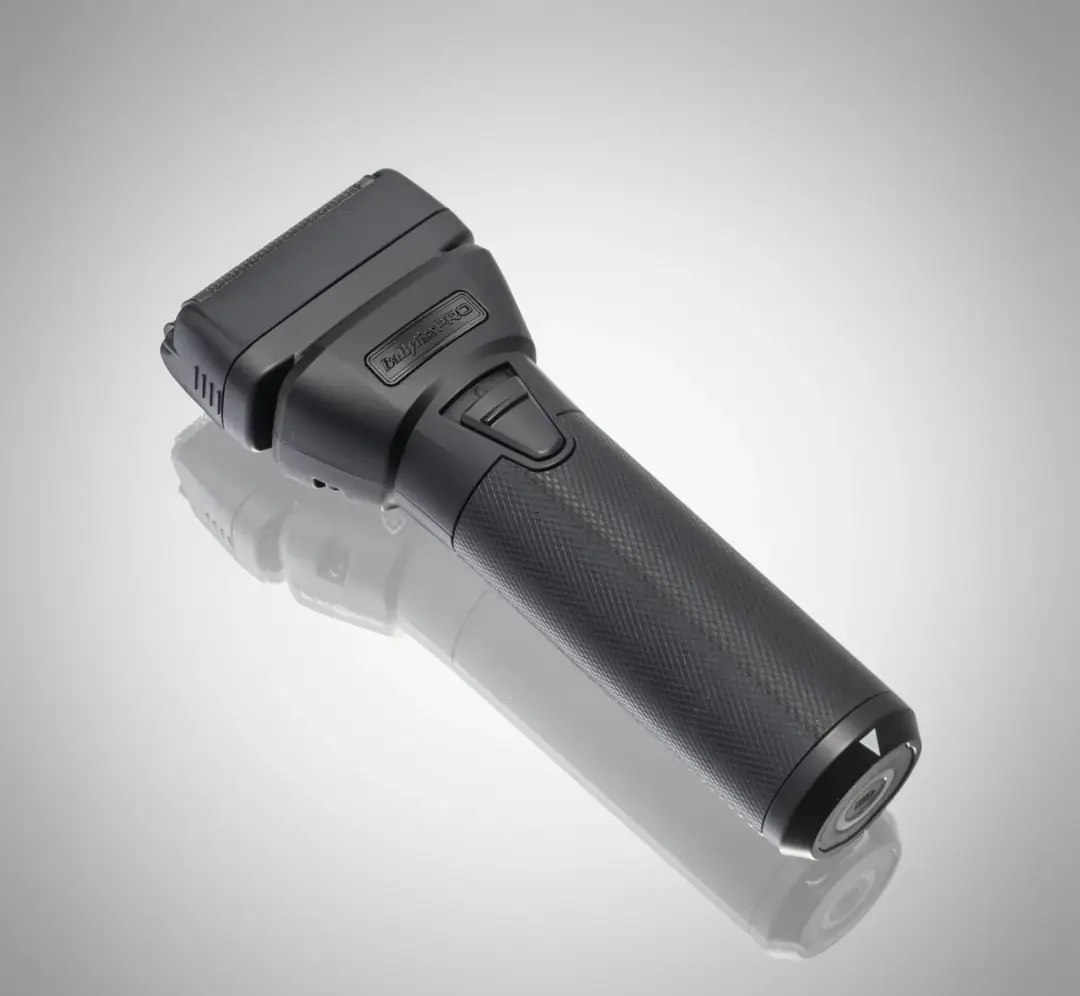 BaByliss FXONE BlackFX Profesyonel Shaver Makinesi