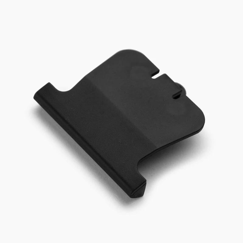 Babyliss Lo-PROFX Siyah Çizim Tıraş Makinesi