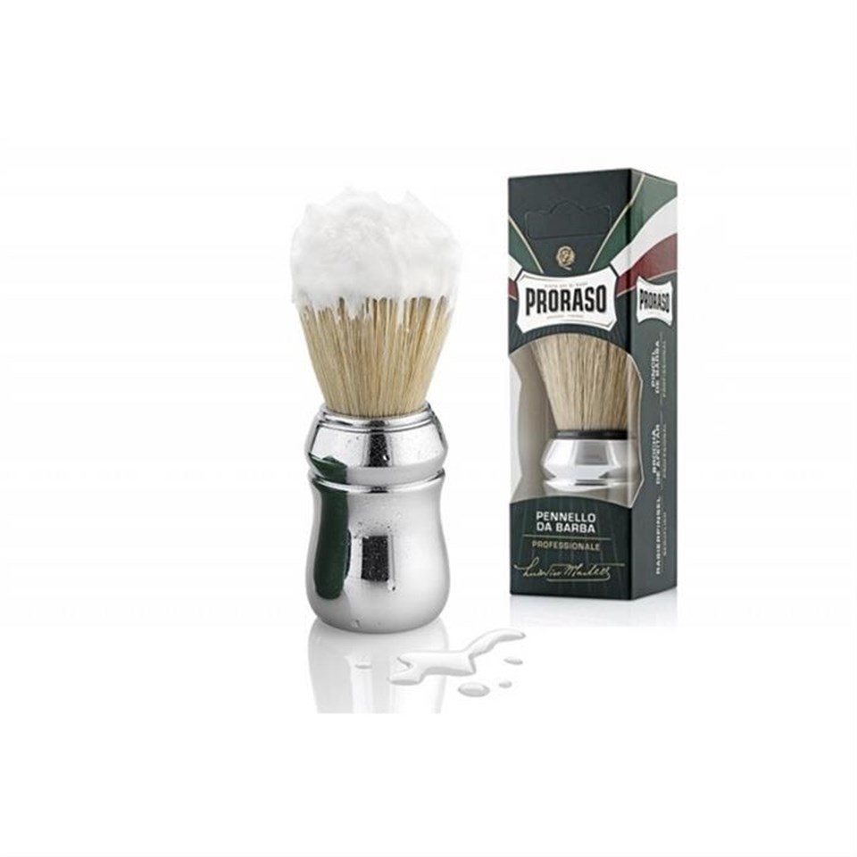 Proraso Shaving Brush / Tıraş Fırçası