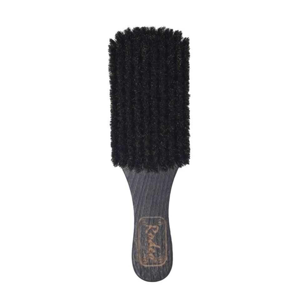 Rodeo Premium Fade Brush Fırçası