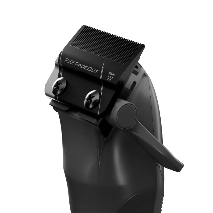 Wahl Vapor F32 Fadeout Yedek Diş