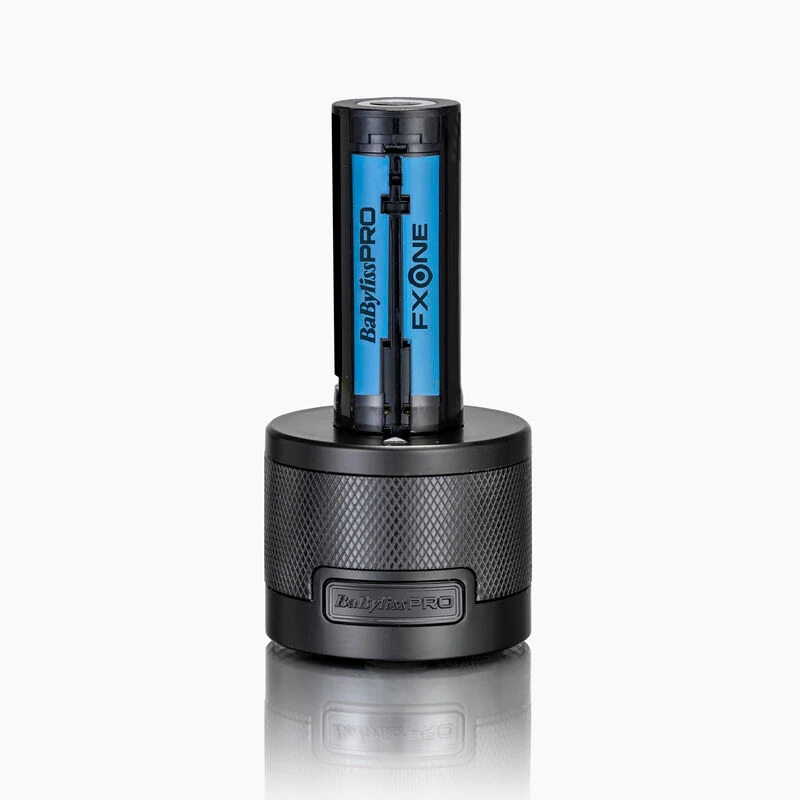 BaByliss PRO FXONE FX899B Siyah Tıraş Makinesi