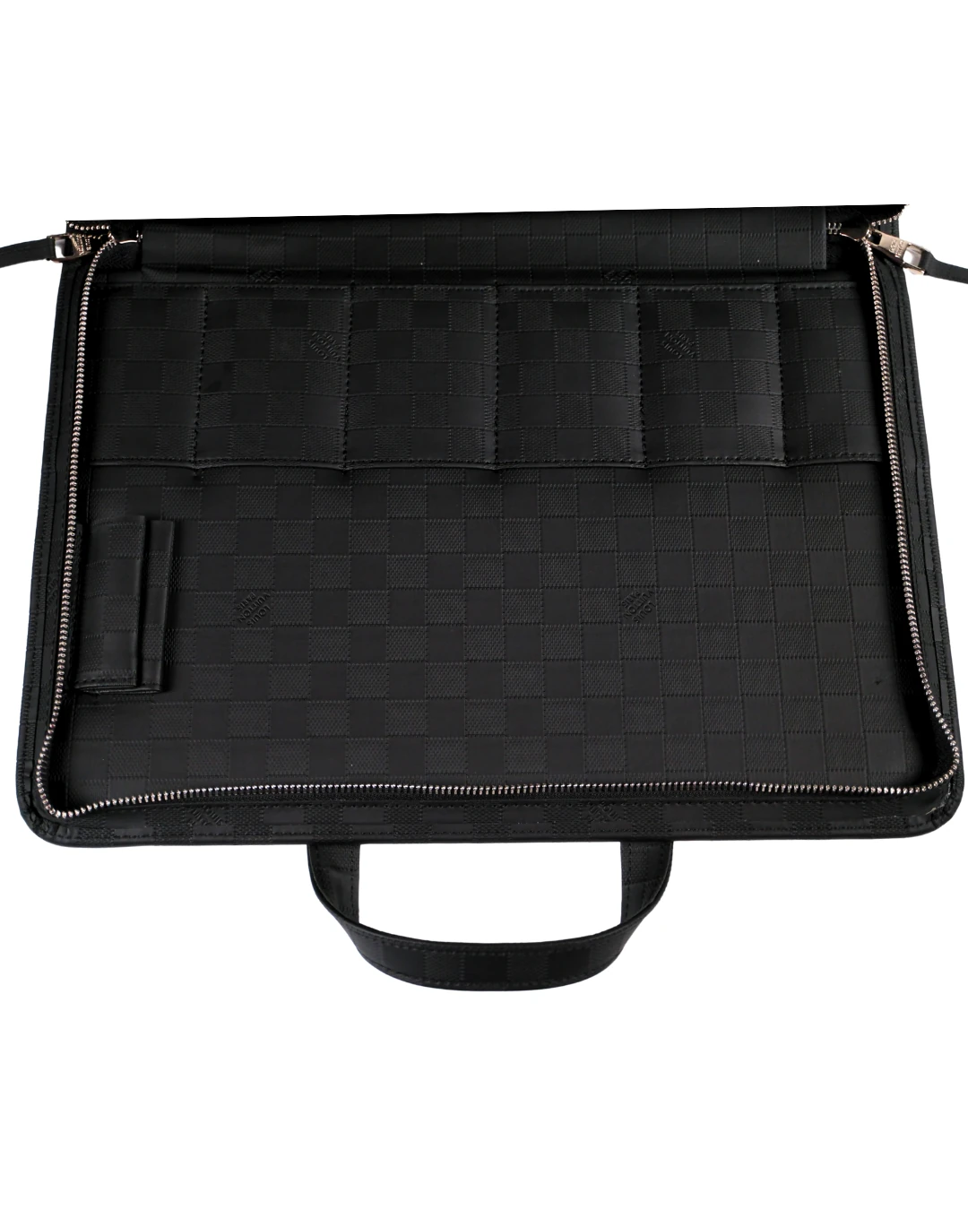 Mıknatıslı Makas Çantası 