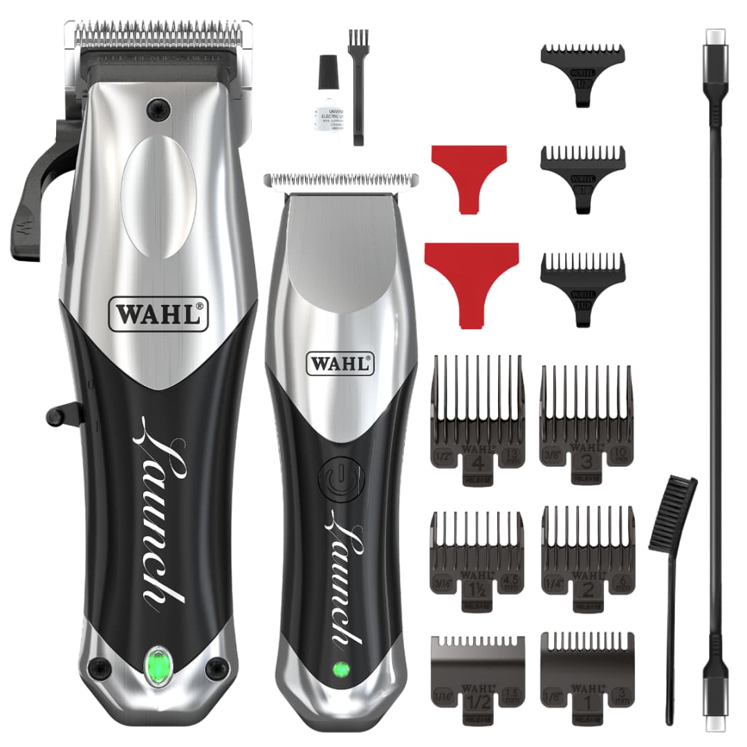 3028732-launch-combo-kit-