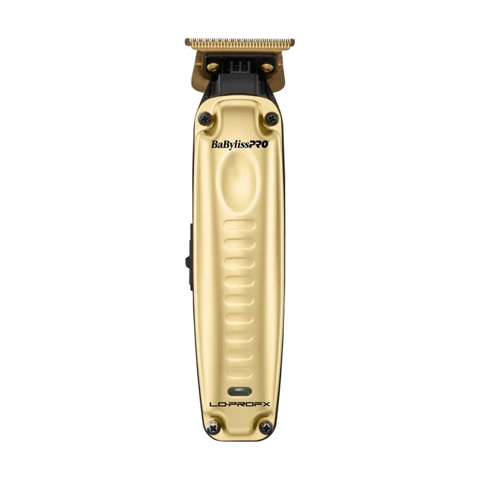 Babyliss Gold Lo-Pro FX Ense Çizim Makinesi