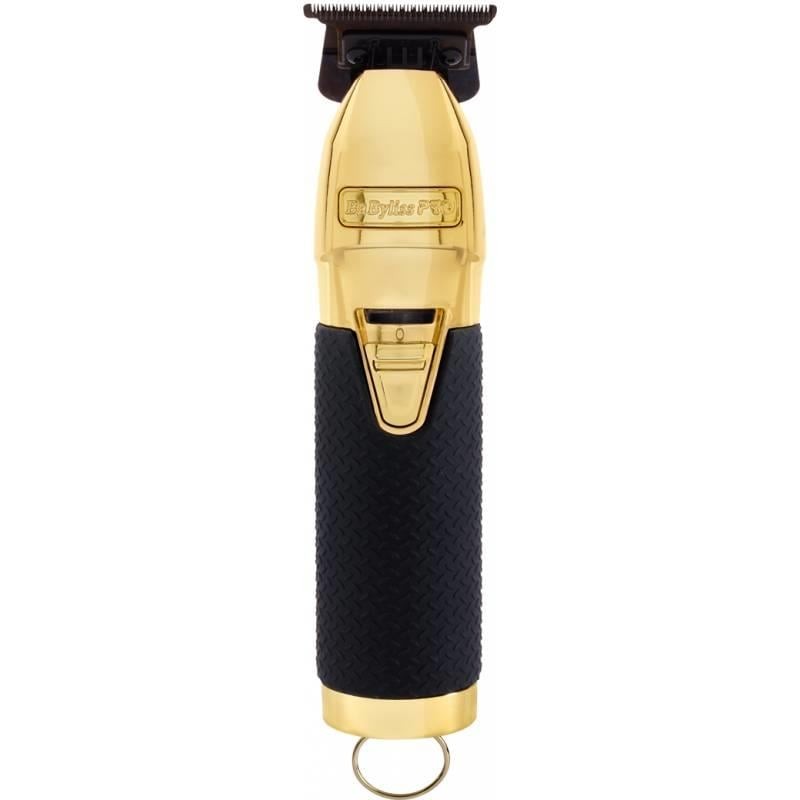 BaByliss Boost+ Gold Çizim Tıraş Makinesi