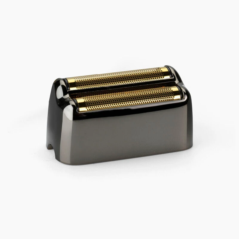 BaByliss Siyah Shaver Sıfırlama Tıraş Makinesi