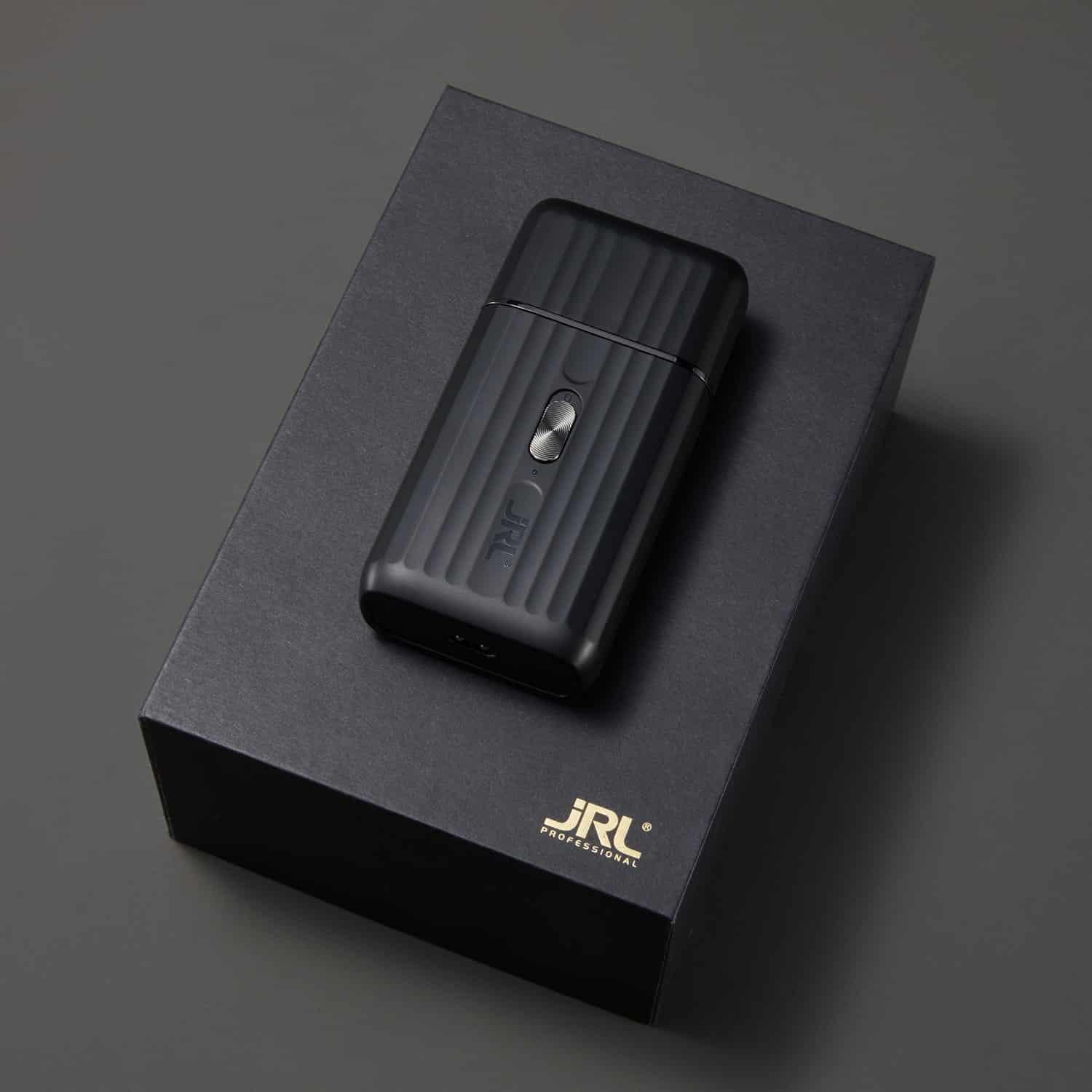 JRL Onyx SF-Pro Shaver Profesyonel Tıraş Makinesi