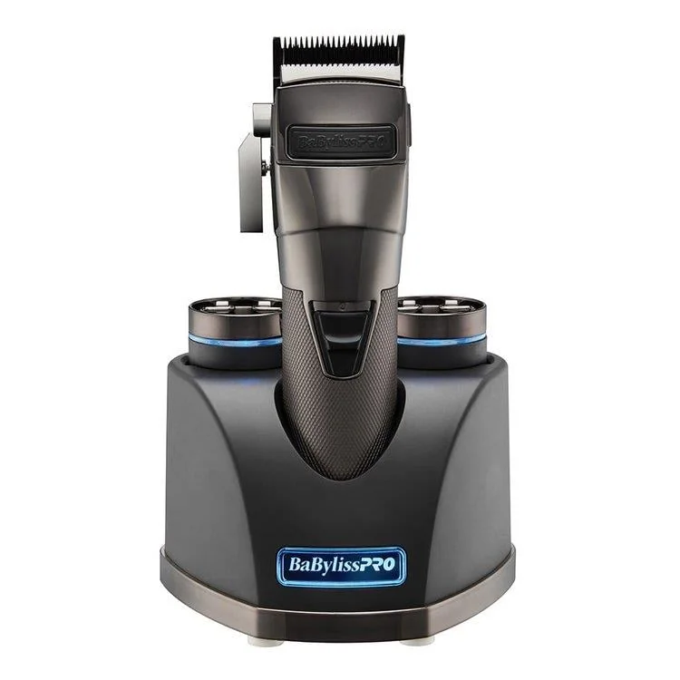 BaByliss PRO SNAPFX バリカン 充電ケーブル付 image_1080.jpg