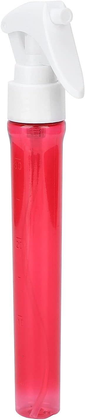 Parmak Suluk 30 ml